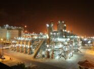 دولت بزرگترین پالایشگاه ایران را میفروشد دولت بزرگترین پالایشگاه ایران را میفروشد