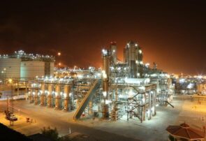 دولت بزرگترین پالایشگاه ایران را می‌فروشد