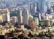 نگاهی به جایگاه شهرداریها در لایحه بودجه ۱۴۰۵/حاشیهنشینی در خط مقدم نگاهی به جایگاه شهرداریها در لایحه بودجه ۱۴۰۵/حاشیهنشینی در خط مقدم