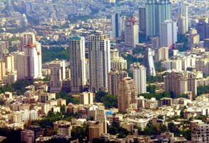 نگاهی به جایگاه شهرداریها در لایحه بودجه ۱۴۰۵/حاشیهنشینی در خط مقدم نگاهی به جایگاه شهرداریها در لایحه بودجه ۱۴۰۵/حاشیهنشینی در خط مقدم