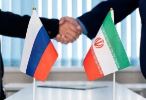 چرخش روابط تجاری ایران و روسیه از یک پتانسیل مهجور به یک ضرورت اجباری