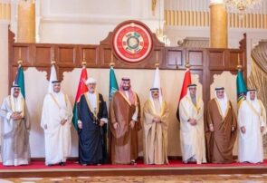 شورای همکاری خلیج فارس ادعاها درباره جزایر ایرانی را تکرار کرد