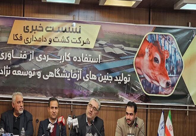 بدهی دولت به واردکنندگان نهادههای دامی به چند میلیارد دلار رسید بدهی دولت به واردکنندگان نهادههای دامی به چند میلیارد دلار رسید