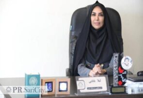 حمایت شهروندان، تضمین موفقیت طرحهای مدیریت شهری حمایت شهروندان، تضمین موفقیت طرحهای مدیریت شهری