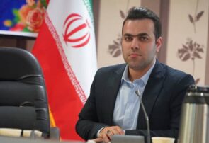 گاز مازندران هوشمند شد: درگاههای جدید برای مدیریت مصرف و شکایات مشترکان گاز مازندران هوشمند شد: درگاههای جدید برای مدیریت مصرف و شکایات مشترکان