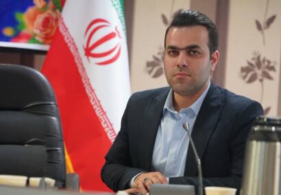 گاز مازندران هوشمند شد: درگاههای جدید برای مدیریت مصرف و شکایات مشترکان گاز مازندران هوشمند شد: درگاههای جدید برای مدیریت مصرف و شکایات مشترکان