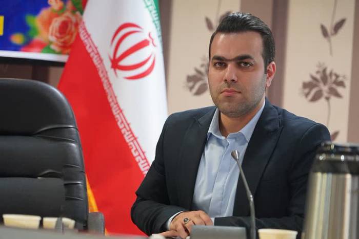 گاز مازندران هوشمند شد: درگاه‌های جدید برای مدیریت مصرف و شکایات مشترکان