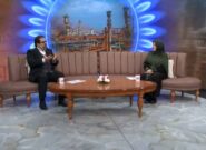 مدیریت مصرف، مهم‌تر از تولید؛ نسخه پایدار تأمین انرژی در زمستان