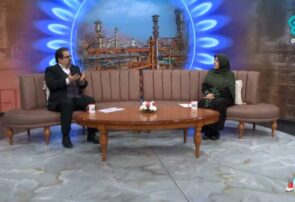 مدیریت مصرف، مهم‌تر از تولید؛ نسخه پایدار تأمین انرژی در زمستان