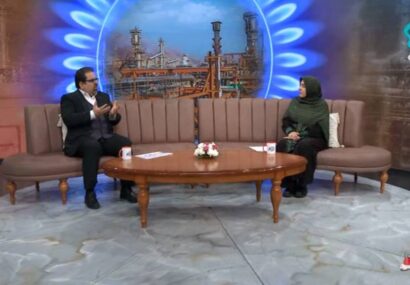 مدیریت مصرف، مهم‌تر از تولید؛ نسخه پایدار تأمین انرژی در زمستان