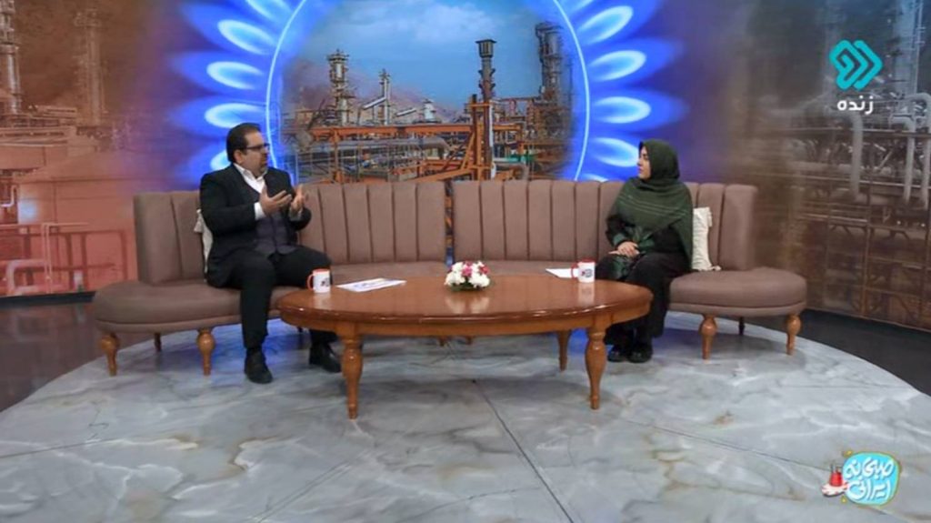 مدیریت مصرف، مهم‌تر از تولید؛ نسخه پایدار تأمین انرژی در زمستان