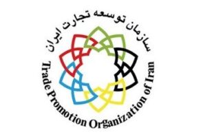 ۵ محصول کشاورزی از لیست محصولات آب‌بر صادراتی حذف شد