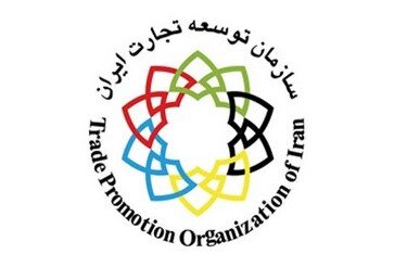 ۵ محصول کشاورزی از لیست محصولات آببر صادراتی حذف شد ۵ محصول کشاورزی از لیست محصولات آببر صادراتی حذف شد