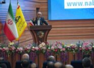 کنتورخوانان سفیران انرژی و عامل اصلی کاهش مصرف گاز در استان هستند