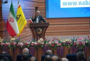 کنتورخوانان سفیران انرژی و عامل اصلی کاهش مصرف گاز در استان هستند کنتورخوانان سفیران انرژی و عامل اصلی کاهش مصرف گاز در استان هستند