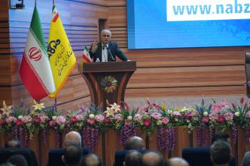 کنتورخوانان سفیران انرژی و عامل اصلی کاهش مصرف گاز در استان هستند