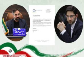 شهردار ساری عضو هیئت اجرایی و دبیر مسئولیت اجتماعی مجمع شهرداران آسیایی شد