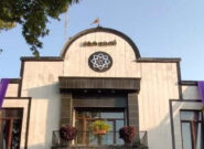 اقدام انسان دوستانه شهرداری گرگان/پذیرایی از35 شهروند بی سرپناه در شب یلدا اقدام انسان دوستانه شهرداری گرگان/پذیرایی از35 شهروند بی سرپناه در شب یلدا