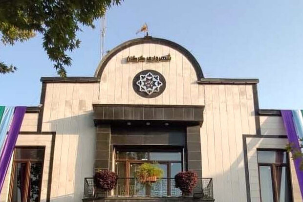 اقدام انسان دوستانه شهرداری گرگان/پذیرایی از35 شهروند بی سرپناه در شب یلدا اقدام انسان دوستانه شهرداری گرگان/پذیرایی از35 شهروند بی سرپناه در شب یلدا