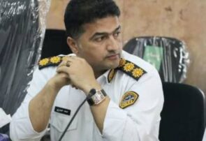 هشدار پلیس راهور قائمشهر/ خودرو ابزار تخلیه هیجانات نیست؛ با متخلفان برخورد می‌شود