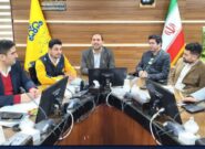 “همیار گاز” مازندران: تقویت فرهنگ مصرف ایمن با مشارکت همگانی