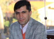 آیا حاجی تبار وارد گود انتخابات شورای شهر بابل می شود؟