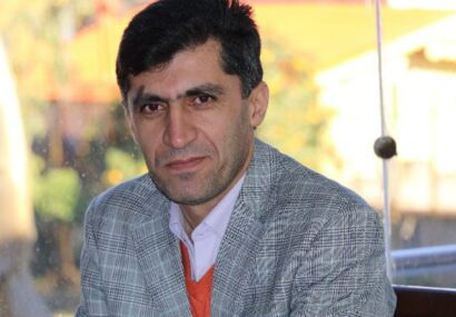 آیا حاجی تبار وارد گود انتخابات شورای شهر بابل می شود؟