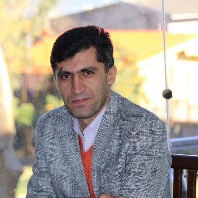 آیا حاجی تبار وارد گود انتخابات شورای شهر بابل می شود؟