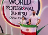 مهاجرت قهرمانان ورزشی سوادکوه شمالی زیر سایه بی‌توجهی مسئولان