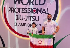 مهاجرت قهرمانان ورزشی سوادکوه شمالی زیر سایه بی‌توجهی مسئولان