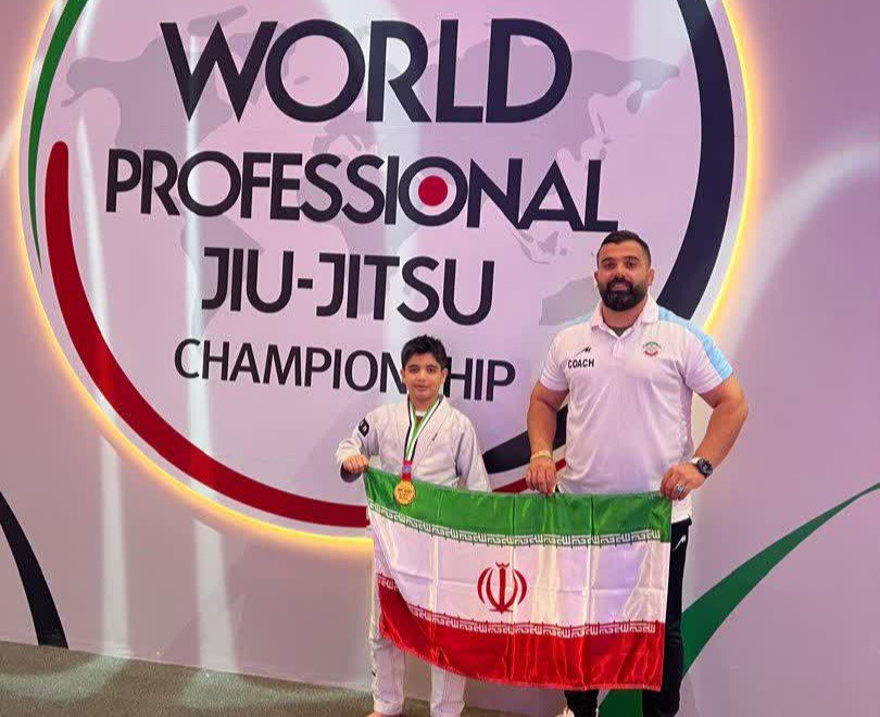 مهاجرت قهرمانان ورزشی سوادکوه شمالی زیر سایه بی‌توجهی مسئولان