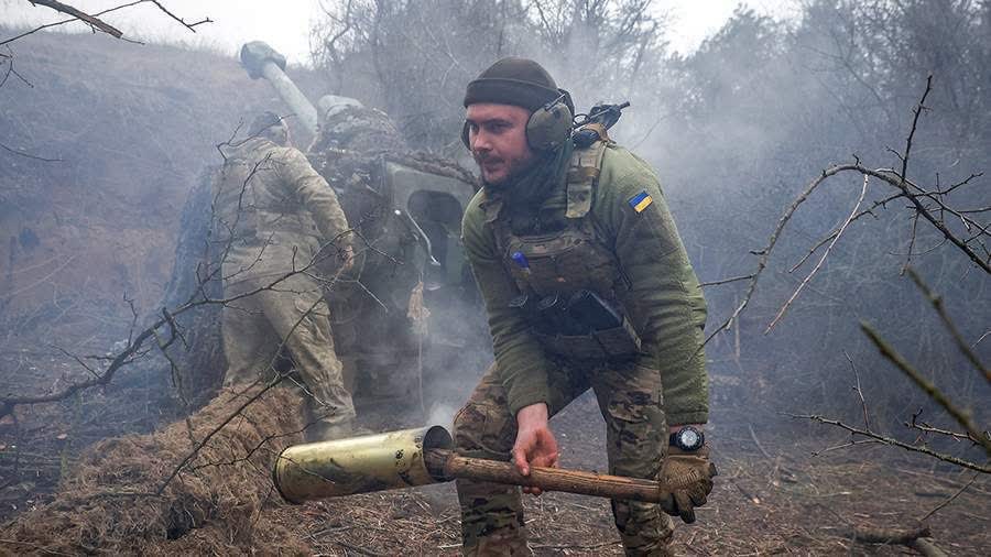 تلاش اوکراین برای جلب حمایت کشورهای آفریقایی در مناقشه اوکراین تلاش اوکراین برای جلب حمایت کشورهای آفریقایی در مناقشه اوکراین