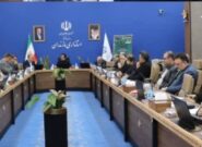 هم‌نوایی مهارت در مازندران: آموزش ۳۶۰۰ دانش‌آموز در دو ماه