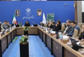 هم‌نوایی مهارت در مازندران: آموزش ۳۶۰۰ دانش‌آموز در دو ماه