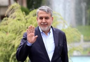 تعلل در تغییر ، فرصت سوزی یا قربانی شدن شایستهسالاری؟ تعلل در تغییر ، فرصت سوزی یا قربانی شدن شایستهسالاری؟