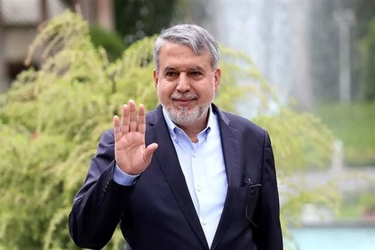 تعلل در تغییر ، فرصت سوزی یا قربانی شدن شایستهسالاری؟ تعلل در تغییر ، فرصت سوزی یا قربانی شدن شایستهسالاری؟