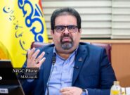 ضرورت هوشیاری و آمادگی کامل استانها با ورود موج جدید سرما در کشور ضرورت هوشیاری و آمادگی کامل استانها با ورود موج جدید سرما در کشور