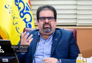 ضرورت هوشیاری و آمادگی کامل استانها با ورود موج جدید سرما در کشور