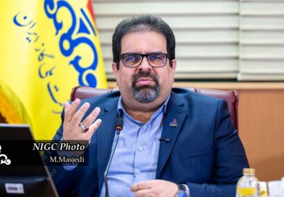 ضرورت هوشیاری و آمادگی کامل استانها با ورود موج جدید سرما در کشور ضرورت هوشیاری و آمادگی کامل استانها با ورود موج جدید سرما در کشور