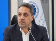 صنعت برای جهش صادراتی مهیا میشود؛ اما تولید همچنان با بیثباتی اقتصادی مواجه است صنعت برای جهش صادراتی مهیا میشود؛ اما تولید همچنان با بیثباتی اقتصادی مواجه است