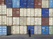 آمادگی بخش خصوصی ایران برای تقویت روابط اقتصادی با قزاقستان آمادگی بخش خصوصی ایران برای تقویت روابط اقتصادی با قزاقستان