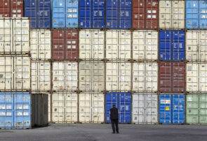 آمادگی بخش خصوصی ایران برای تقویت روابط اقتصادی با قزاقستان