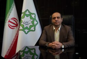 پیام شهردار گرگان به مناسبت سالروز حماسه عظیم ۹ دی‌