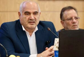 ضرورت ارزیابی دقیق عملکرد مالی اتاقها به منظور ارتقای ساختار خزانهداری ضرورت ارزیابی دقیق عملکرد مالی اتاقها به منظور ارتقای ساختار خزانهداری