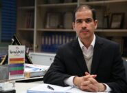 اجرای پروژه پارس جنوبی در هاله ای از ابهام / بدهی ۲۴۰ همتی دولت به مپنا اجرای پروژه پارس جنوبی در هاله ای از ابهام / بدهی ۲۴۰ همتی دولت به مپنا