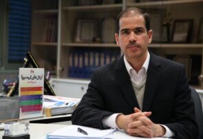 اجرای پروژه پارس جنوبی در هاله ای از ابهام / بدهی ۲۴۰ همتی دولت به مپنا اجرای پروژه پارس جنوبی در هاله ای از ابهام / بدهی ۲۴۰ همتی دولت به مپنا