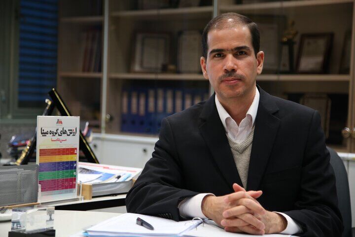 اجرای پروژه پارس جنوبی در هاله ای از ابهام / بدهی ۲۴۰ همتی دولت به مپنا اجرای پروژه پارس جنوبی در هاله ای از ابهام / بدهی ۲۴۰ همتی دولت به مپنا