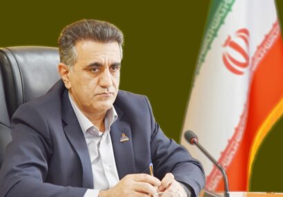 پایش مصرف گاز۵۴۷ مرکز دولتی و عمومی در استان گلستان پایش مصرف گاز۵۴۷ مرکز دولتی و عمومی در استان گلستان