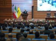 نبض انرژی" در مازندران: طرحی با جوایز میلیاردی و هدف کاهش ۱۰ درصدی مصرف نبض انرژی” در مازندران: طرحی با جوایز میلیاردی و هدف کاهش ۱۰ درصدی مصرف