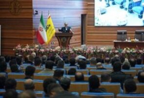 نبض انرژی” در مازندران: طرحی با جوایز میلیاردی و هدف کاهش ۱۰ درصدی مصرف